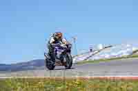 May-2024;motorbikes;no-limits;peter-wileman-photography;portimao;portugal;trackday-digital-images